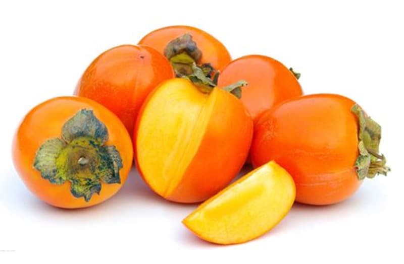 images/1701762778490caqui español.jpg